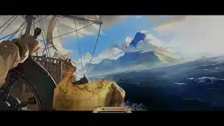¡Hice 700K en solo 5 MINUTOS! 💸 Método Infalible en Albion Online