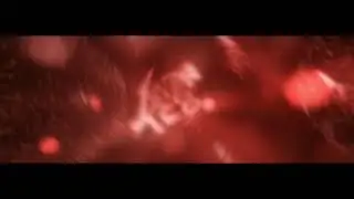 H4CKCLIENT Banner speedart / ft. Schnurtelefon / MC Graphics