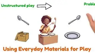 Lesson 23: Creating a Stimulating Environment