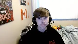 Speaking out against Derble.....