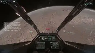 Medrunners exe   You were not as prepared as you claimed