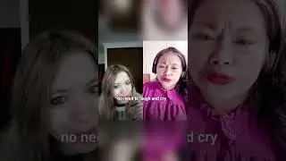 Wonderful Life(Black)......a cover duet with LadyKatheryn Roatan of Starmaker app