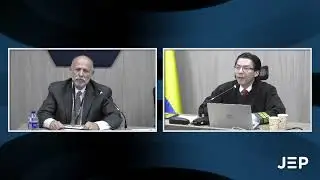 Versión voluntaria | Hernan Giraldo Restrepo | 20230719