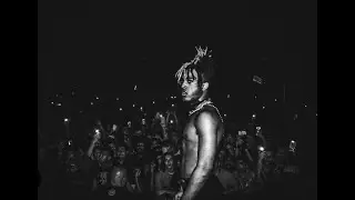 MORGENSHTERN, XXXTENTACION, KODAK BLACK, FACE - BEAUTIFUL (Official Music Video)
