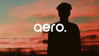Sam Bassline - Peace & Joy
