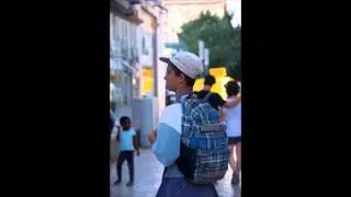 N.HATE - LAZOS