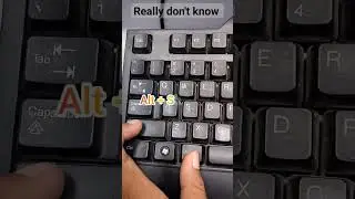 Write time and date in word #shortvideo #shortsviral #computer #pctricks #msword