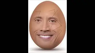 Meme egg hatchables