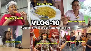 VLOG-10 