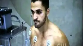 Nikita Sammy Sheik