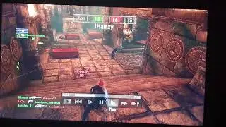 Uncharted 2 Multiplayer (2025)