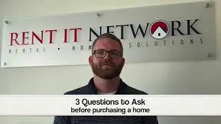 How to Choose A Good Property Management Company