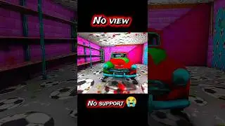 ग्रेनी ने मार दी 😭 granny ka videos and mobile game play #granny #grannyhorrorgame #grannyvsgranny