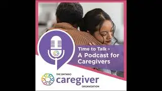 Season 5 Episode 2: Navigating the Challenges of Autism Care as a Black Caregiver