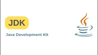 Explain JDK, JRE, JVM in Java