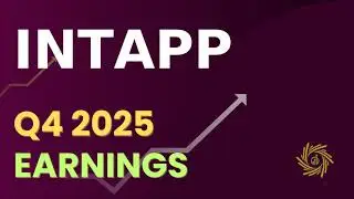 Intapp INTA Q4 2025 Earnings Call