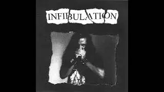 Infibulation - Worth It
