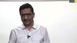 Clarification of CA Course old Vs new course by Praveen sarma sir