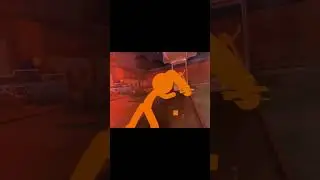 Мы тебя не забудем💔#roblox#skibiditoilet#edit#funny