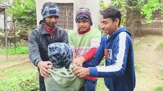 Happy New Year Comedy Video 📷📷     #shorts #viral #trending #viralcomedy #masticomedy 😂😂🚩🎉🎈🎉