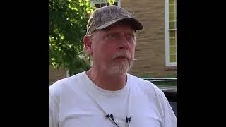 Molly Golightly Leaves a Voicemail for Don Wells he stood her up. #mollygolightly #donwells