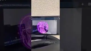 Solo Leveling Magic Prototype
