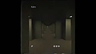 Found Footage DOC2