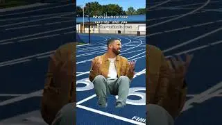 random #athlete #audio #track #tags #explore #running #coach #trend #ground