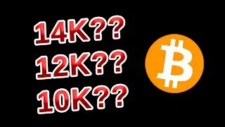 &iquest;D&oacute;nde est&aacute; el suelo de BITCOIN?