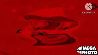 Klasky csupo robot g major 3