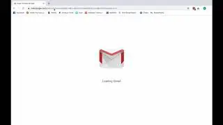 Full Emails using QR Codes and Google Sheets