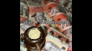 Lu$if - Falling Down