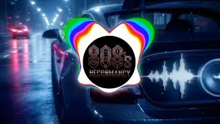 NO IGNITION 🔥 Drift Trap Rap with Heavy 808s | Foreign Whip Energy