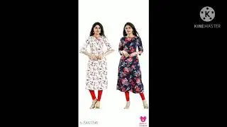 Under '400 'kurtis  ,meesho app.. Resnble prices ,  best online business