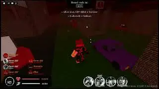 admin gameplay yuh