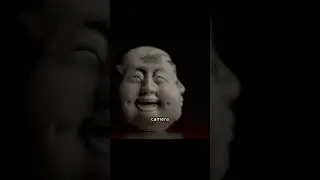 Top 7 Scary Statue Stories - Part 1