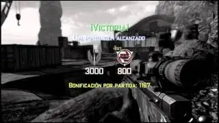 iBurnouter - 360&ordm; , cuchillo arrojadizo, killcam