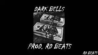 [FREE] 808 Mafia x Southside Type Beat 