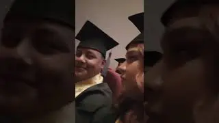 Si se pudo *Prom 2022* // Mily Famvi (3)