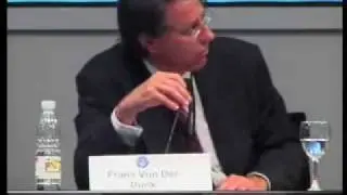 2006 IAC: Regulatory Challenges to the Utilisation of Space