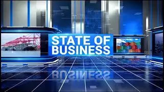 State of Business | 23.01.2026