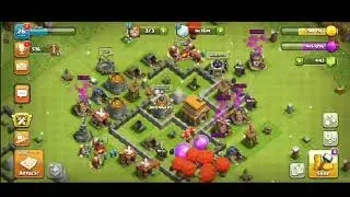 Clash Of Clans 2020 X-mas Tree And Events . | December Update #Clashofclans
