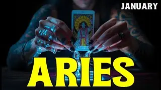 ARIES TODAY 💛  they CONFESSED THE TRUTH ABOUT YOU to someone VERY SIGNIFICANT and now they...🤯❤️🔮