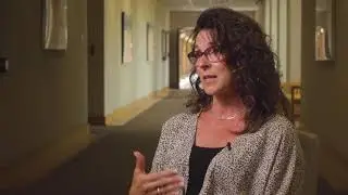 The Importance of Patient-Centered Care at Hearing Associates