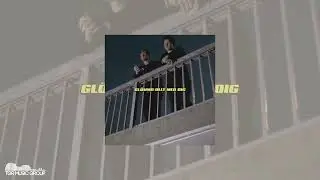 Wilden - Gl&ouml;mma allt med dig [Official Audio]