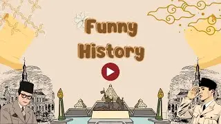 FKIP UNDANA 2025-Lomba Desain Media Pembelajaran-Universitas Jember-JuaraMuda-Funny History.mp4
