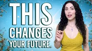 Revealing New Moon Angel Messages | July 17 - 31, 2023 ✨