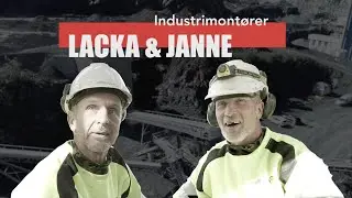 Br&ouml;derna krossade