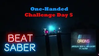 Beat Saber 