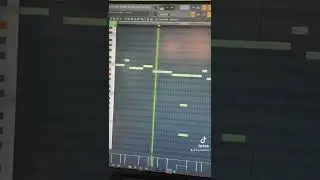 HOW &ldquo;CBAT&rdquo; BY HUDSON MOHAWKE WAS MADE (IN 30 SECONDS)😏😏😏